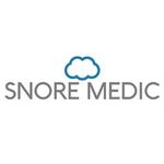Snore Medic