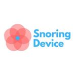Snoring Device