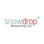 Snowdrop