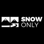 Snowonly