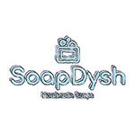 SoapDysh