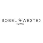 Sobel at Home