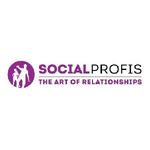 Social Profis