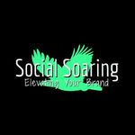 Social Soaring