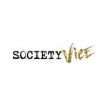 Society Vice
