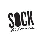 Sock It To Me