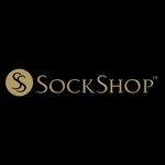 Sock Shop