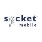 Socket Mobile