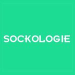 Sockologie