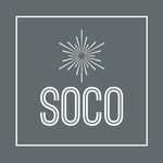 Soco Botanicals