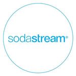 SodaStream