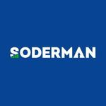 Soderman