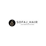 Sofaj Hair