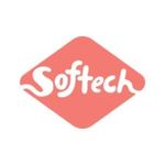 Softech Surfboards