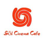 Sl Cinema Cafe