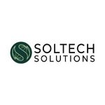 SolTech Solutions
