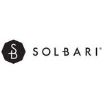 Solbari