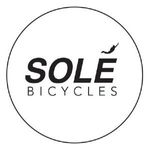 Sol Bicycles