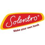 Solentro