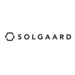 Solgaard