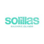 Solillas