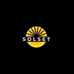 Solset