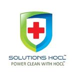 Solutions HOCL