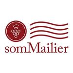SomMailier