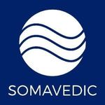 Somavedic