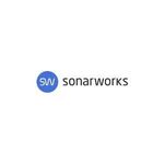 Sonarworks