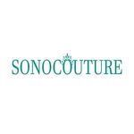 Sonocouture
