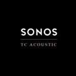 Sonos Malaysia