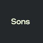 Sons