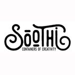 Soothi