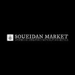 Soueidan Market