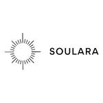 Soulara