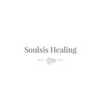 Soulsis Healing