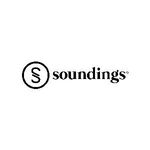 Soundings Connect