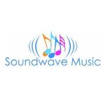 Soundwave Music Company