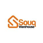 Souqwarehouse