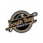 South Bay Board Co