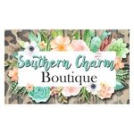 Southern Charm Boutique