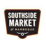 Southside Market & Barbeque