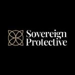 Sovereign Protective