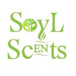 SoyL Scents
