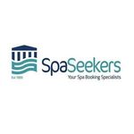 Spa Seekers