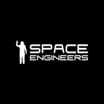 Space Engineers