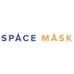 Space Mask