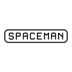 Spaceman Effects