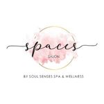 Spaces Salon Dubai